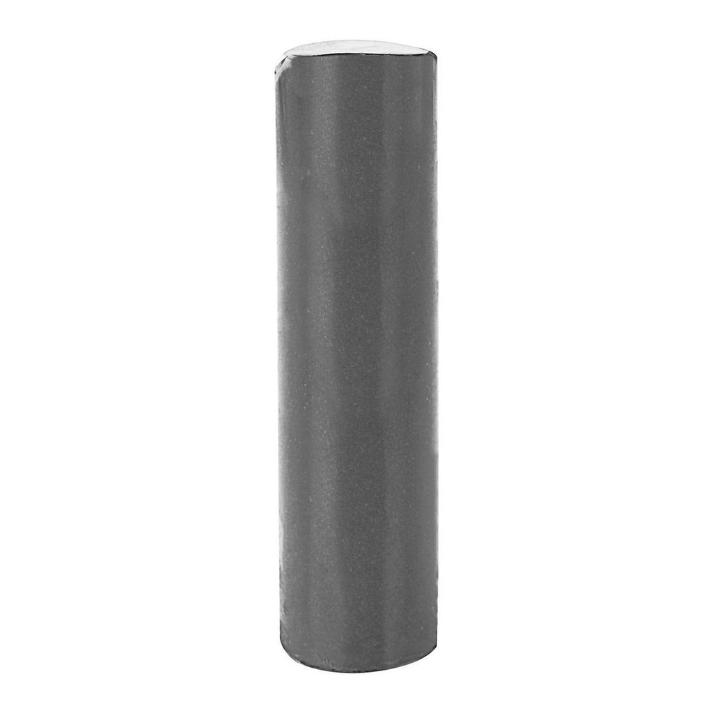 Epoxy Putty Stick E665