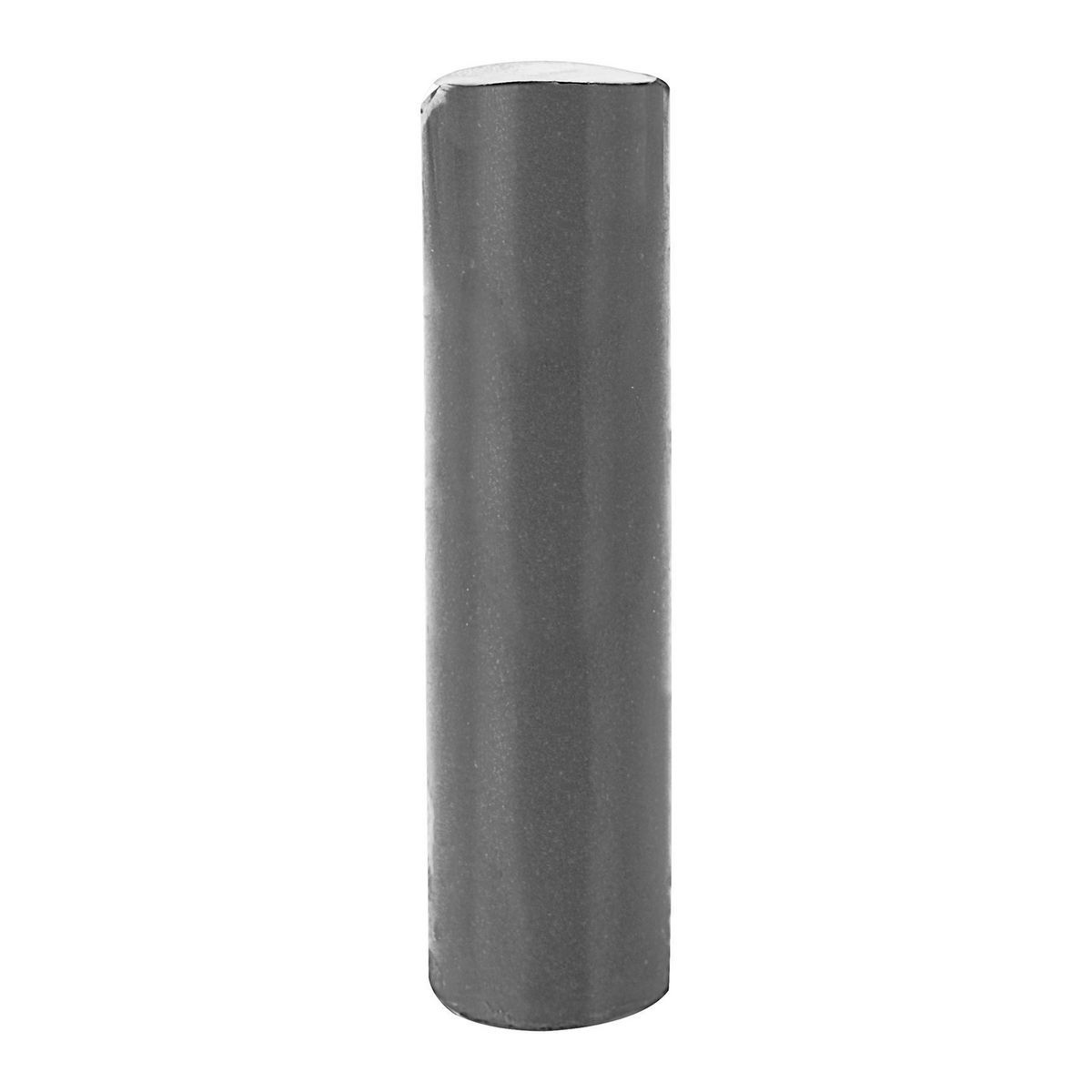 Epoxy Putty Stick E665