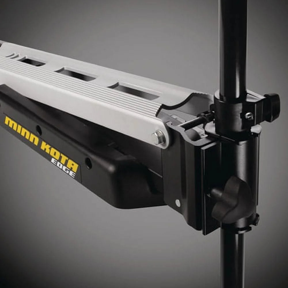 Bow Mount Trolling Motor with Foot Pedal B213720