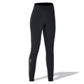 2mm Neoprene Diving Pants for Snorkeling Surfing Q247362