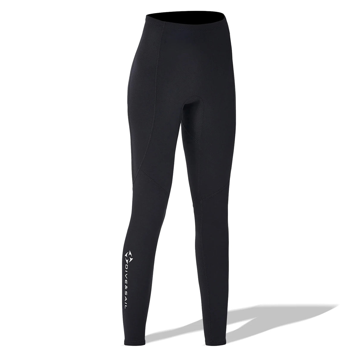 2mm Neoprene Diving Pants for Snorkeling Surfing Q247362