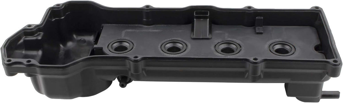 Valve Cover with Gasket Pack of 2 T193935