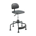 Industrial Chair Y6328