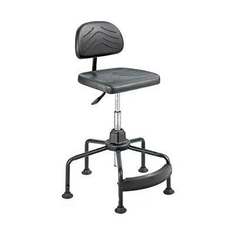 Industrial Chair Y6328