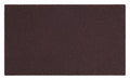 14 in x 20 in Surface Preparation Pad, 5/Case D35402