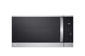1.8 Cu. Ft. Stainless Steel Over-the-Range Microwave L45656