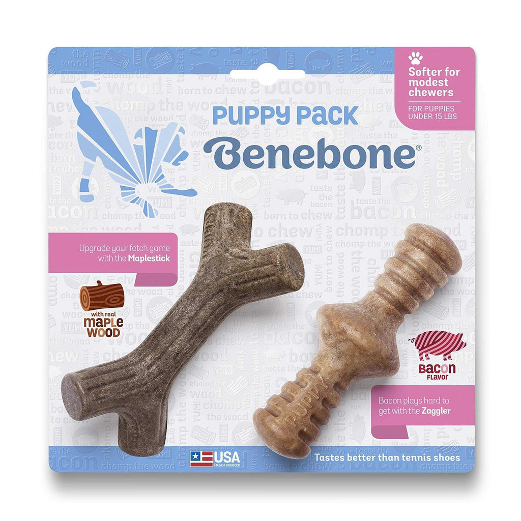 Pet Supplies P99235