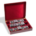 Universal Collectors Case X1783