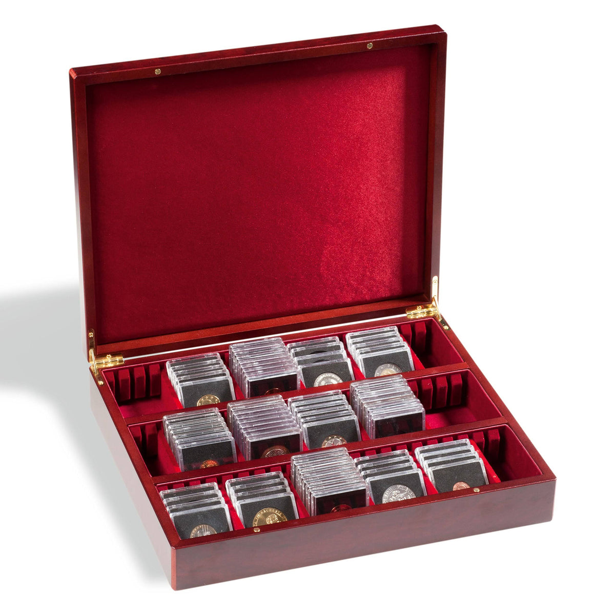 Universal Collectors Case X1783