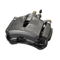 Front Replacement Caliper K43521