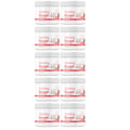 Weight Management Powder K640274