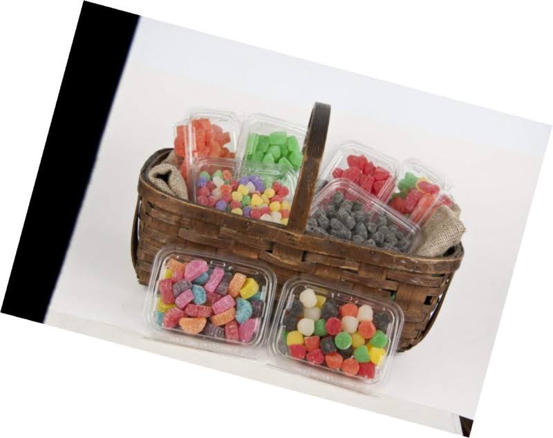 200 Pack To-Go Food Container with Tear Strip Lock Y52209