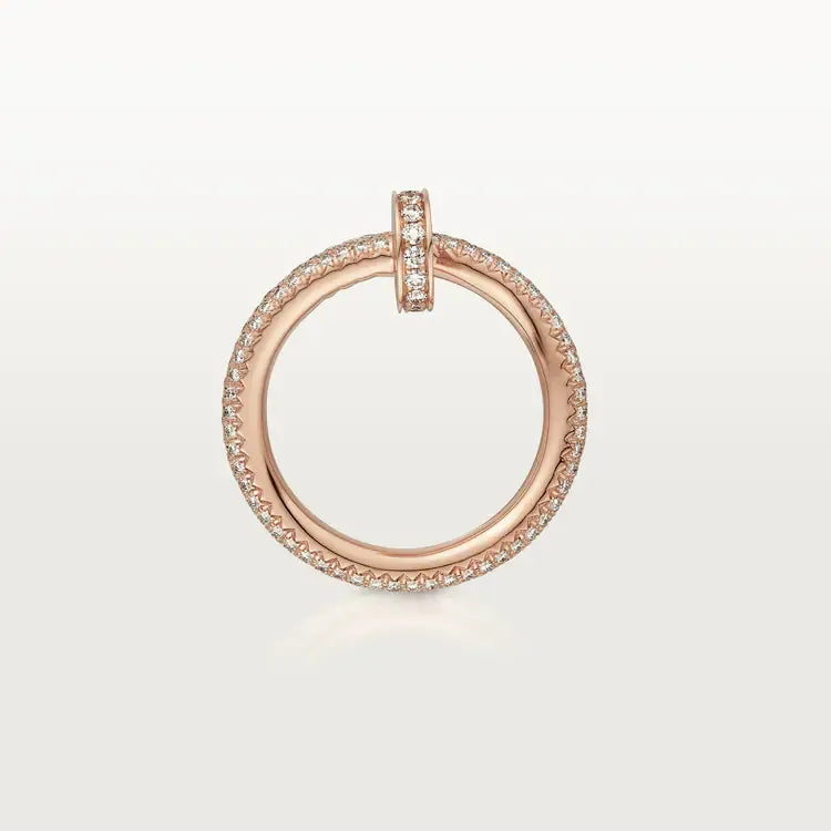 Ring Q796779
