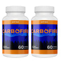 2 Bottles Keto Pills E215126