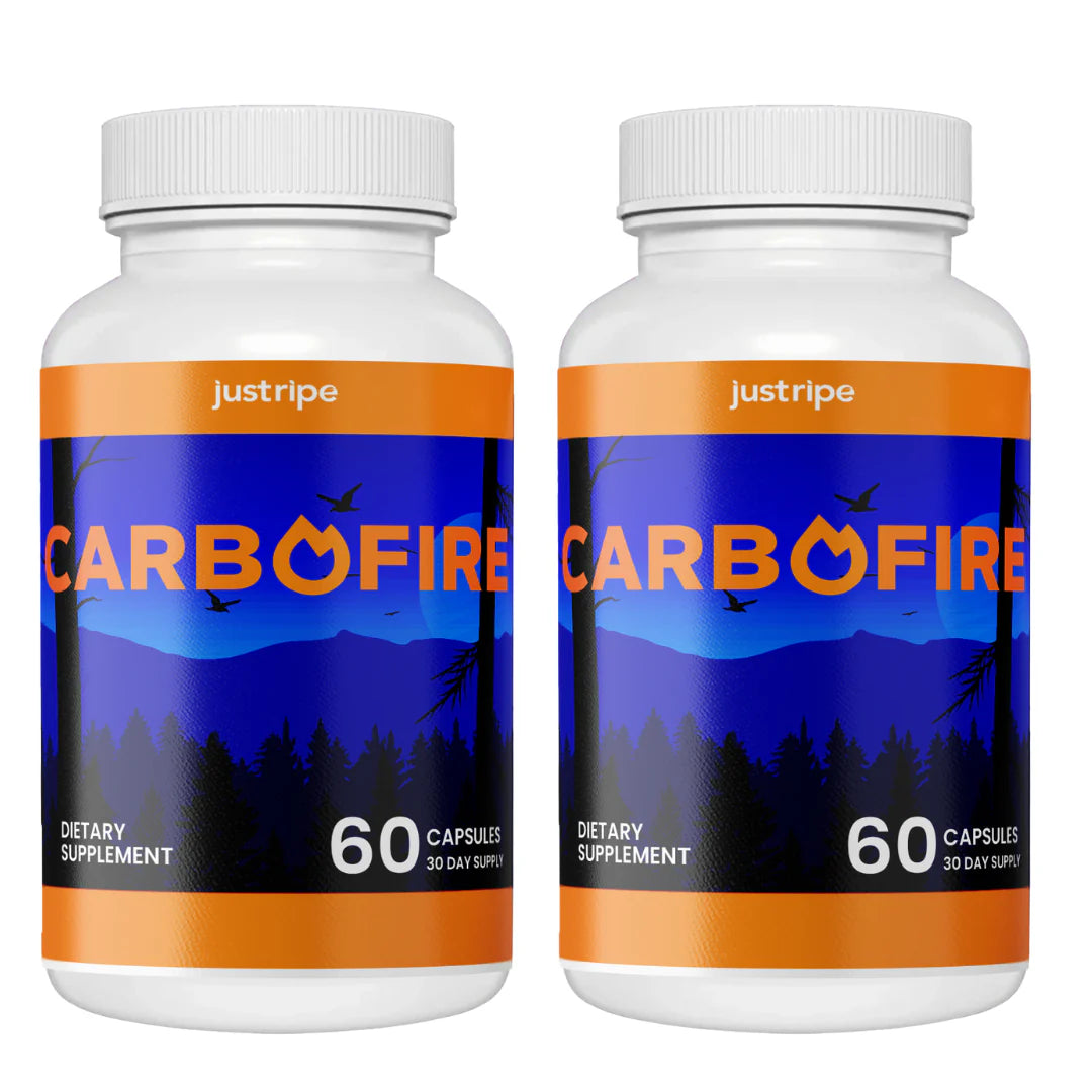 2 Bottles Keto Pills E215126
