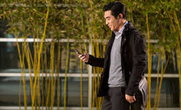 Bluetooth Headset Y795334