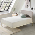 12 Inch Memory Foam Mattress Full J727