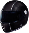 Carbon Helmet Size 2XL I5259