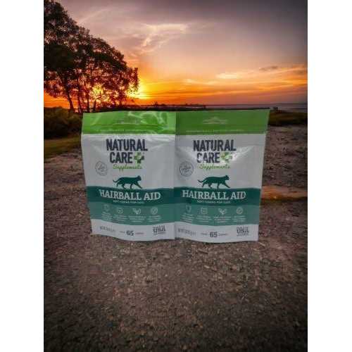 Urinary Care Soft Chews for Cats T453