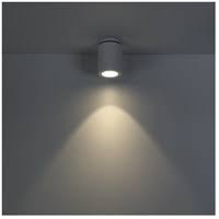 LED Flush Mount I8403