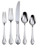 5-Piece Place Setting I412364