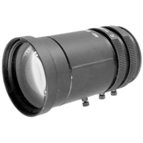 Varifocal Lens J41200