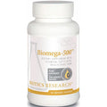 90 Capsules N107415