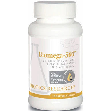90 Capsules N107415