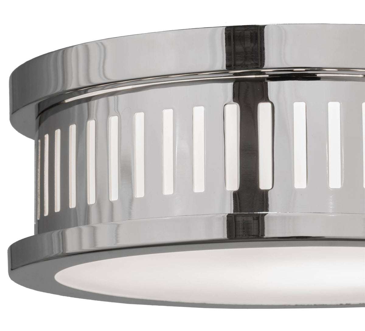 Flushmount C840