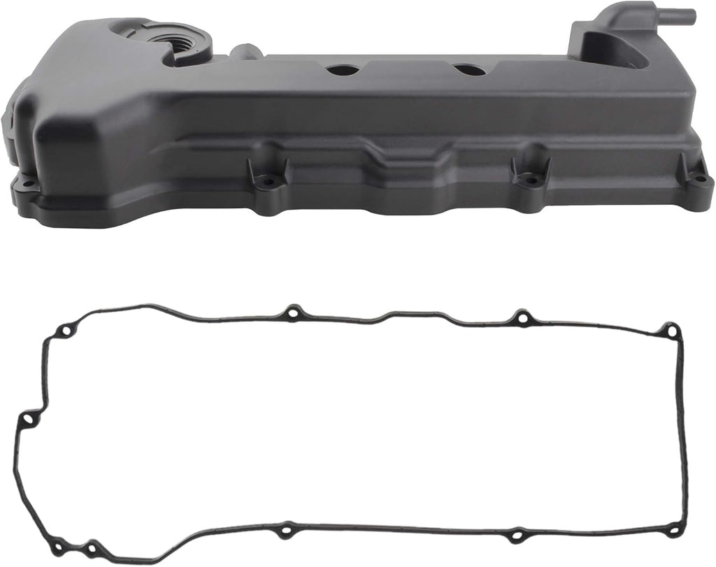Valve Cover with Gasket Pack of 2 T193935