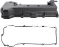 Valve Cover with Gasket Pack of 2 T193935