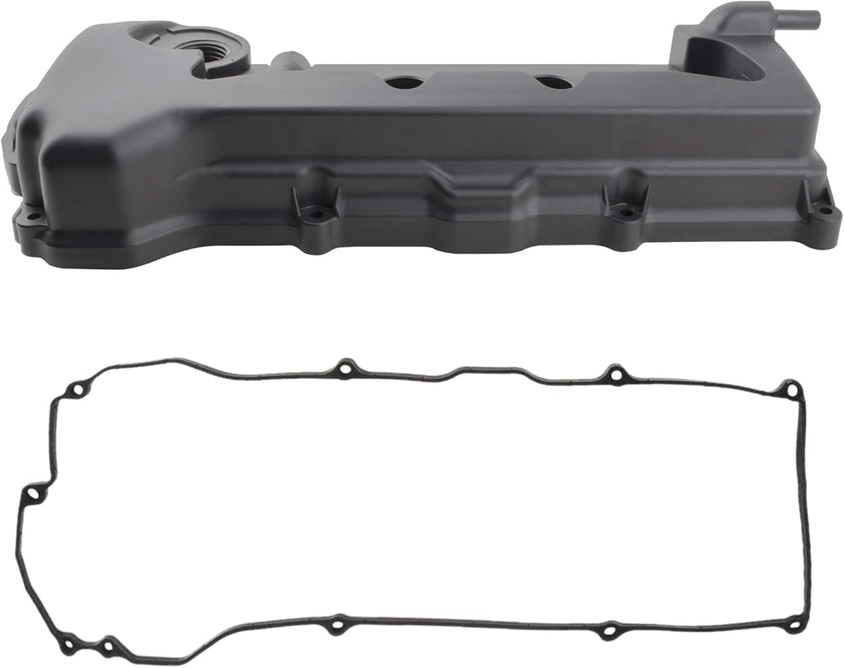 Valve Cover with Gasket Pack of 2 T193935