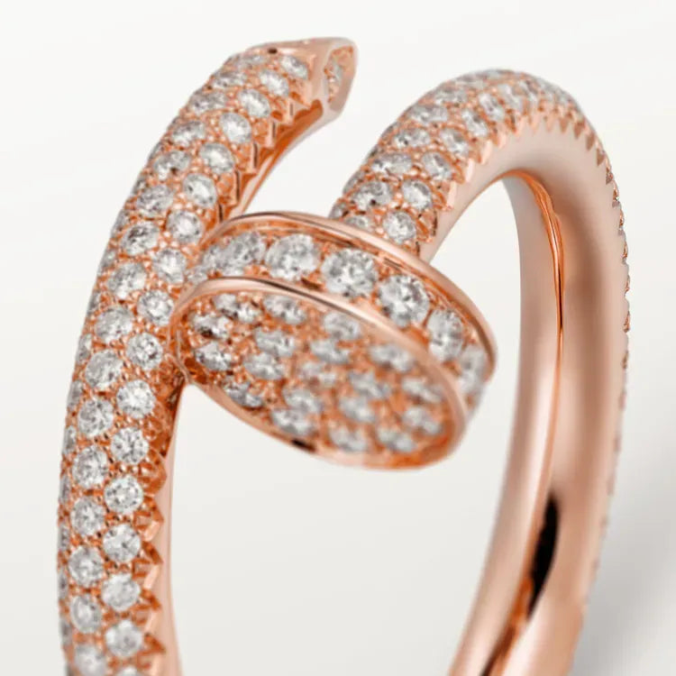 Ring Q796779
