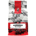 Medium-Dark Roast Coffee 12oz O1844