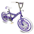 20 Inch Kids Bike E37808