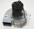 Draft Inducer Blower I2231