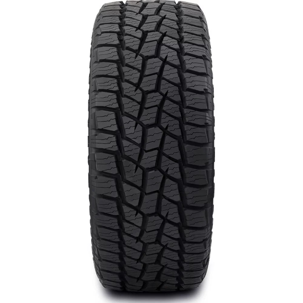 LT265/75R16/6 Tire E913804