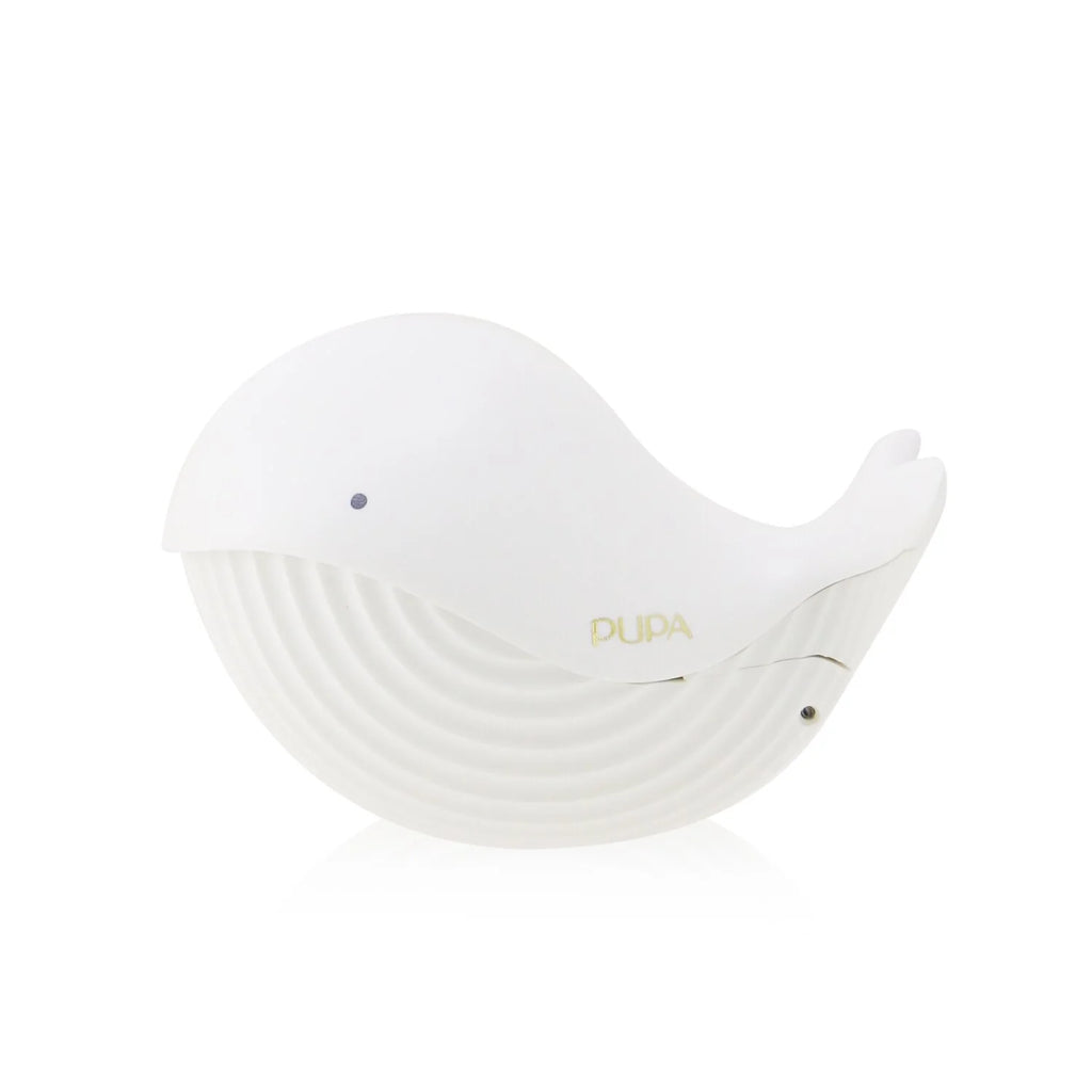 Lip Kit 5.6g P843