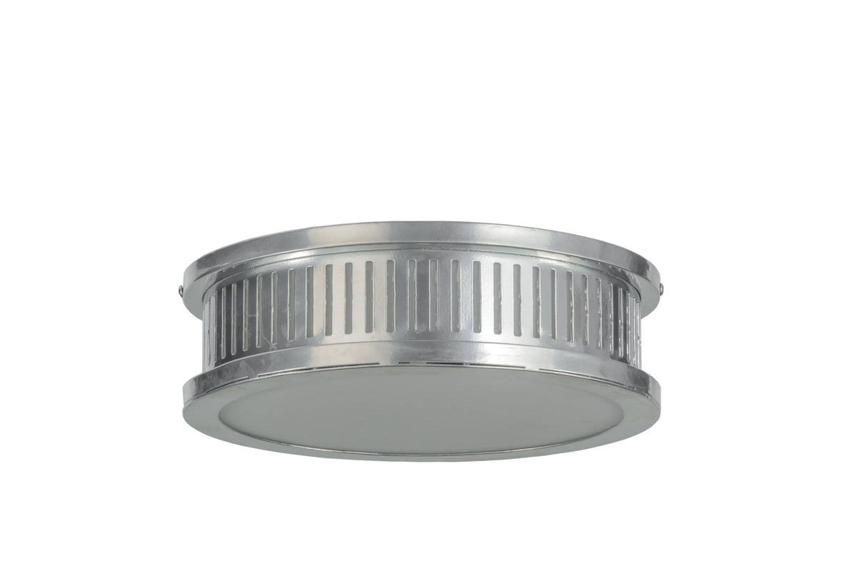 Flushmount C840