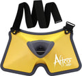 Fighting Belt H5071