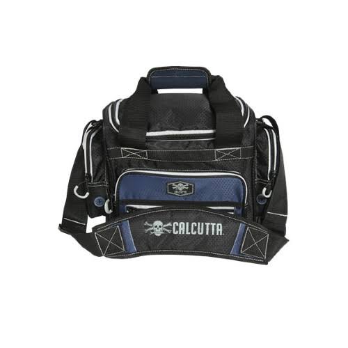 Calcutta 3600 Explorer Tackle Bag P66000