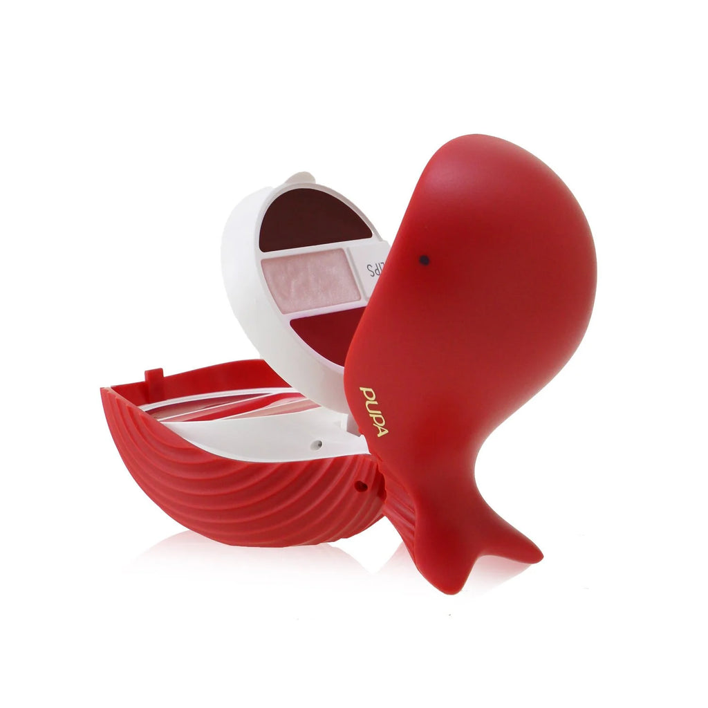 Lip Kit 5.6g P843