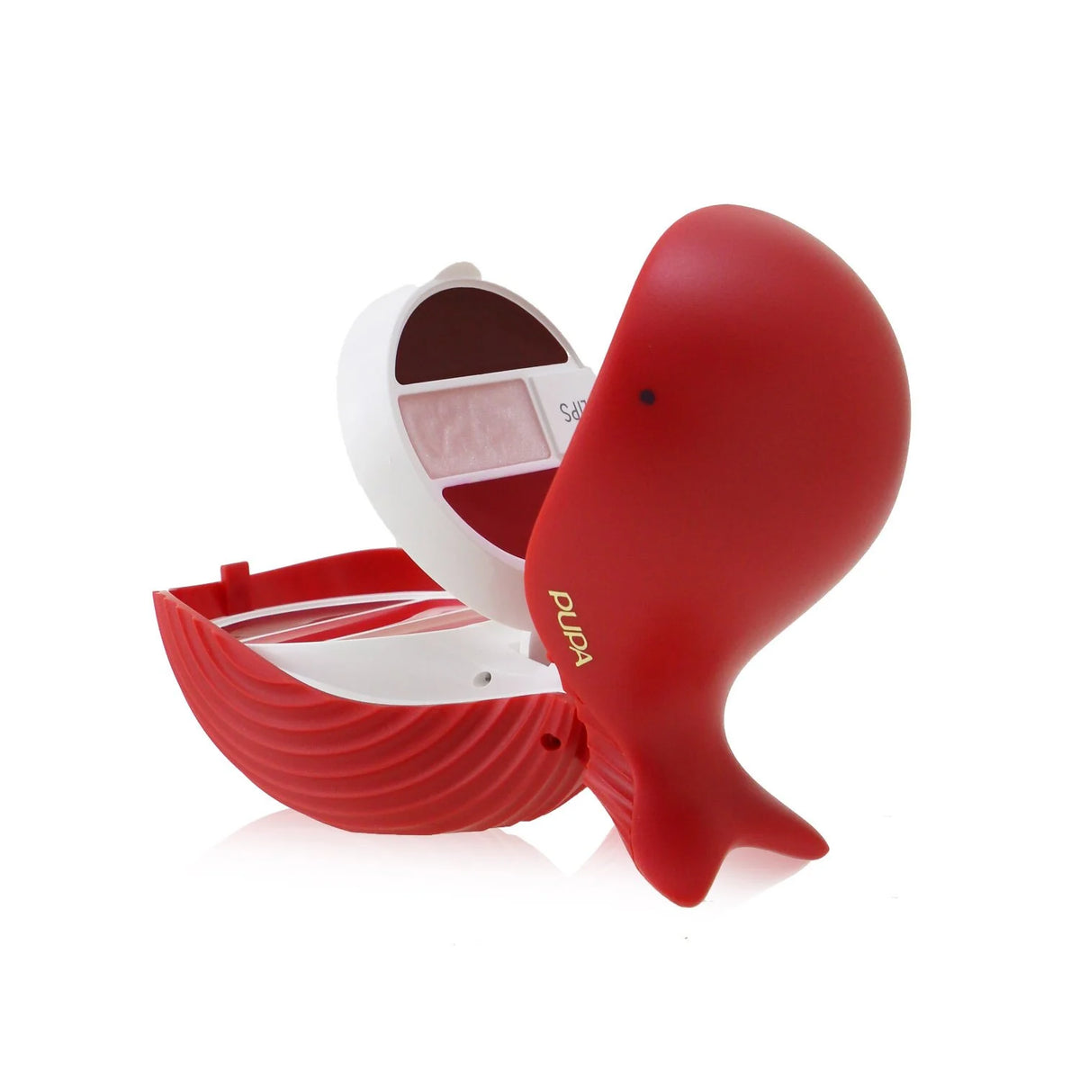 Lip Kit 5.6g P843
