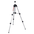 Extendable Compact Tripod E469