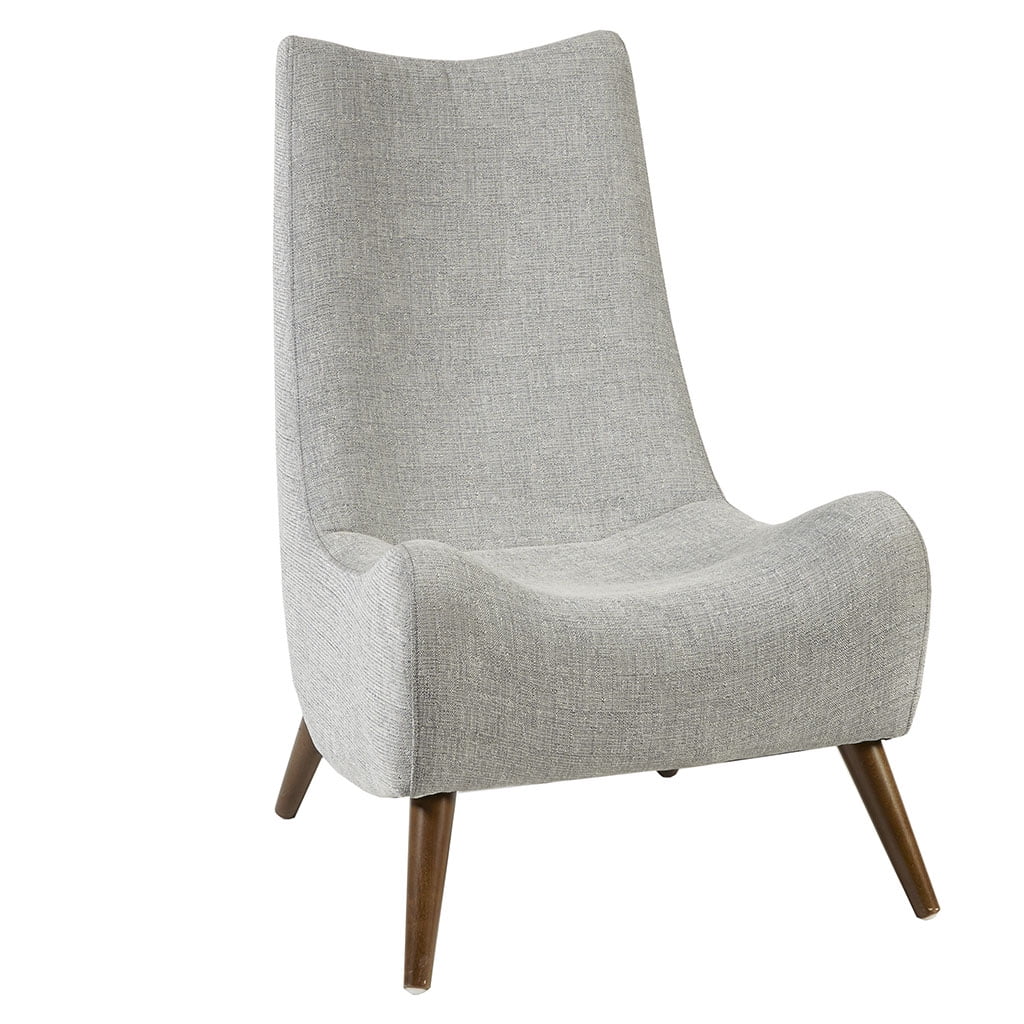 Accent Chair D434
