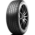 All Season 235/40ZR18 95W XL Passenger Tire Z88130