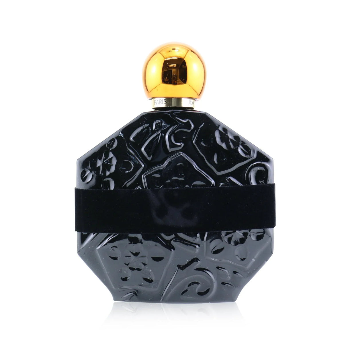 Ombre Orientale Eau De Parfum Spray 100ml L4766