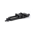 Macro Focusing Rail V3199