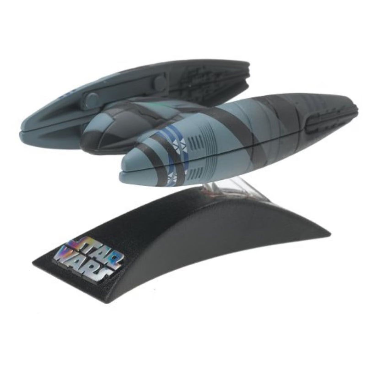 Federation Droid Fighter R970