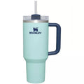 40 oz Tumbler E891839